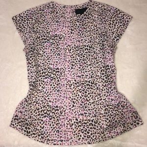 Kardashian Kollection Women's